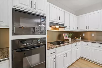 990 Allenbrook Lane, Roswell, GA 30075 - Photo 29