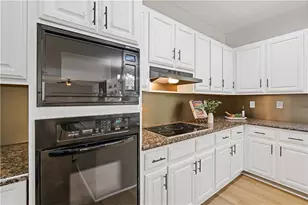990 Allenbrook Ln, Roswell, GA 30075 - Photo 29