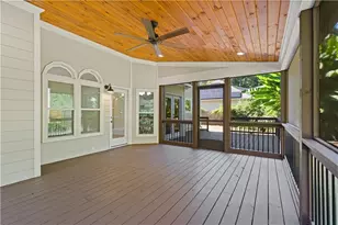 990 Allenbrook Ln, Roswell, GA 30075 - Photo 63