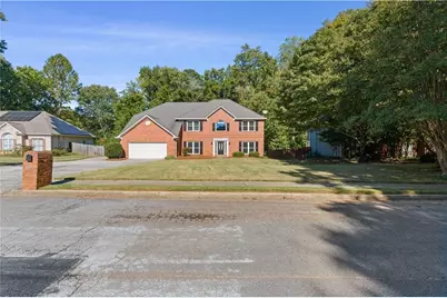 990 Allenbrook Lane, Roswell, GA 30075 - Photo 77