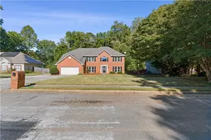 990 Allenbrook Ln, Roswell, GA 30075 - Photo 77