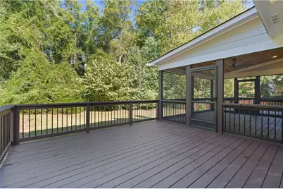 990 Allenbrook Lane, Roswell, GA 30075 - Photo 67