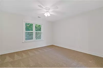 990 Allenbrook Lane, Roswell, GA 30075 - Photo 55