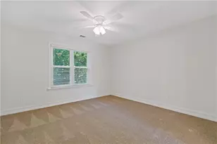 990 Allenbrook Ln, Roswell, GA 30075 - Photo 55