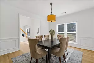 990 Allenbrook Ln, Roswell, GA 30075 - Photo 33