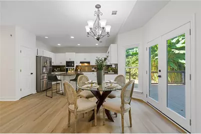 990 Allenbrook Lane, Roswell, GA 30075 - Photo 21