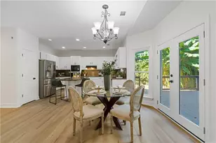 990 Allenbrook Ln, Roswell, GA 30075 - Photo 21