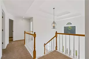 990 Allenbrook Ln, Roswell, GA 30075 - Photo 37