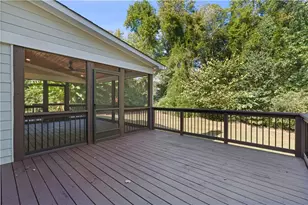 990 Allenbrook Ln, Roswell, GA 30075 - Photo 65