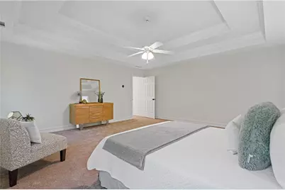 990 Allenbrook Lane, Roswell, GA 30075 - Photo 41