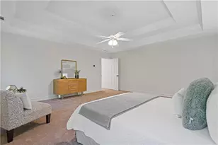 990 Allenbrook Ln, Roswell, GA 30075 - Photo 41