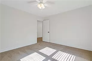 990 Allenbrook Ln, Roswell, GA 30075 - Photo 51