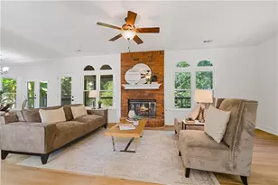 990 Allenbrook Ln, Roswell, GA 30075 - Photo 15