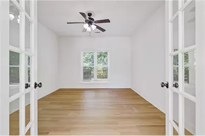 990 Allenbrook Lane, Roswell, GA 30075 - Photo 11