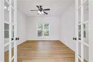 990 Allenbrook Ln, Roswell, GA 30075 - Photo 11