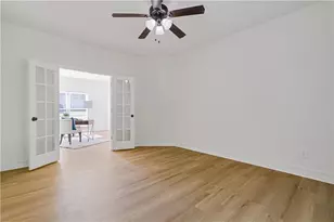 990 Allenbrook Ln, Roswell, GA 30075 - Photo 13