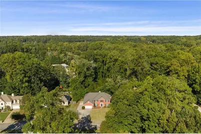 990 Allenbrook Lane, Roswell, GA 30075 - Photo 79