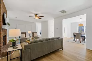 990 Allenbrook Ln, Roswell, GA 30075 - Photo 19