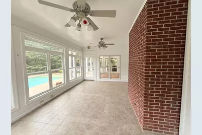 885 Kelleytown Road, McDonough, GA 30252 - Photo 9