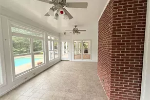885 Kelleytown Rd, McDonough, GA 30252 - Photo 9
