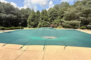 885 Kelleytown Rd, McDonough, GA 30252 - Photo 3