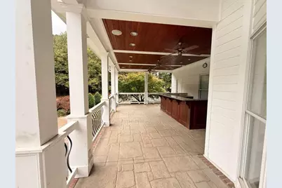 885 Kelleytown Road, McDonough, GA 30252 - Photo 11