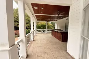 885 Kelleytown Rd, McDonough, GA 30252 - Photo 11