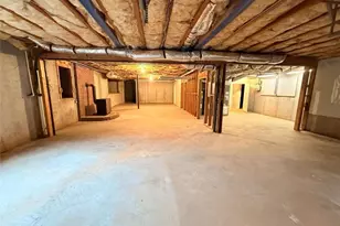 885 Kelleytown Rd, McDonough, GA 30252 - Photo 23