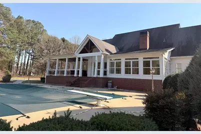 885 Kelleytown Road, McDonough, GA 30252 - Photo 29