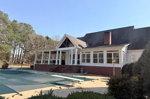 885 Kelleytown Rd, McDonough, GA 30252 - Photo 29