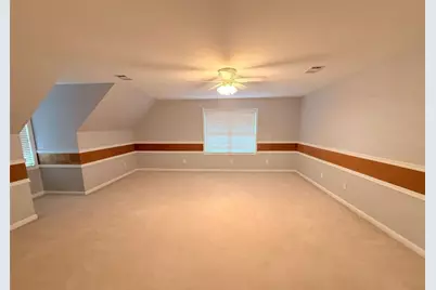 885 Kelleytown Road, McDonough, GA 30252 - Photo 17