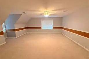 885 Kelleytown Rd, McDonough, GA 30252 - Photo 17