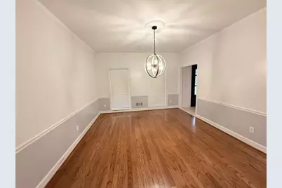885 Kelleytown Road, McDonough, GA 30252 - Photo 5