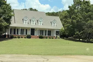 885 Kelleytown Rd, McDonough, GA 30252 - Photo 1