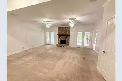 885 Kelleytown Road, McDonough, GA 30252 - Photo 13