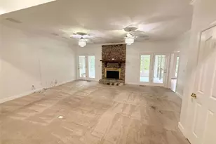 885 Kelleytown Rd, McDonough, GA 30252 - Photo 13