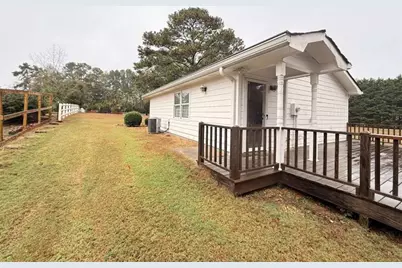 885 Kelleytown Road, McDonough, GA 30252 - Photo 31