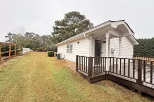 885 Kelleytown Rd, McDonough, GA 30252 - Photo 31