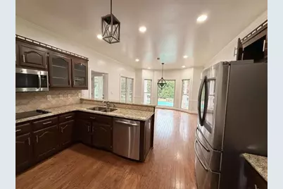 885 Kelleytown Road, McDonough, GA 30252 - Photo 7