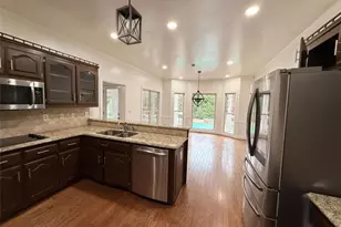 885 Kelleytown Rd, McDonough, GA 30252 - Photo 7