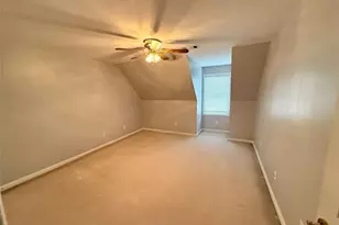 885 Kelleytown Rd, McDonough, GA 30252 - Photo 19