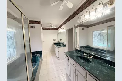 885 Kelleytown Road, McDonough, GA 30252 - Photo 15