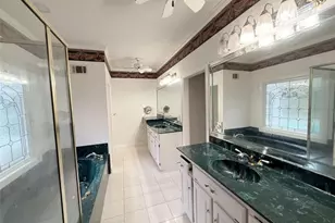 885 Kelleytown Rd, McDonough, GA 30252 - Photo 15