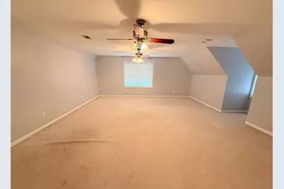 885 Kelleytown Road, McDonough, GA 30252 - Photo 21