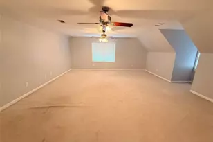 885 Kelleytown Rd, McDonough, GA 30252 - Photo 21