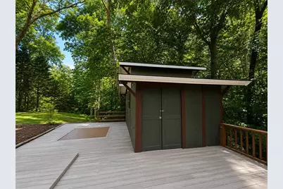 1406 The Lane, Lawrenceville, GA 30043 - Photo 27