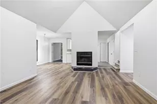 1406 The Ln, Lawrenceville, GA 30043 - Photo 7