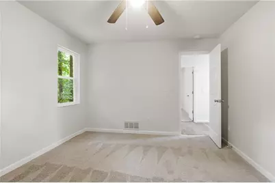 1406 The Lane, Lawrenceville, GA 30043 - Photo 13