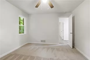 1406 The Ln, Lawrenceville, GA 30043 - Photo 13