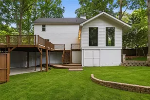 1406 The Ln, Lawrenceville, GA 30043 - Photo 23
